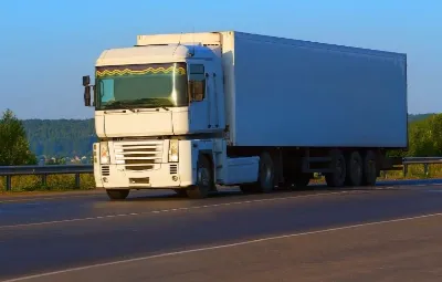 Ankara Anamur | Öğrenci Eşyası Taşıma